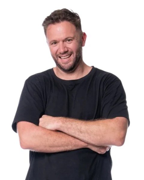 Matty, Big Brother Australia 2026 housemate