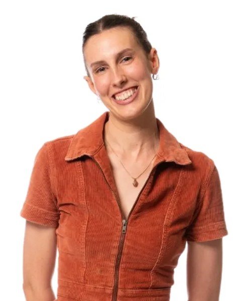 Pheobe, Big Brother Australia 2026 housemate