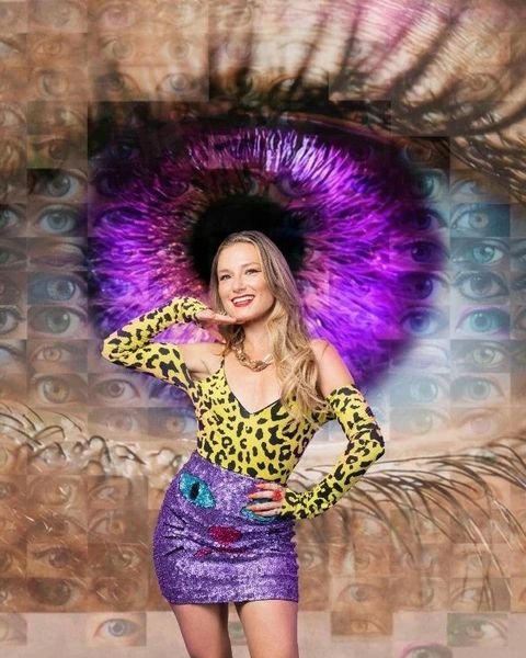 Twinks, Big Brother UK 2026 late entry nominated for the double eviction
