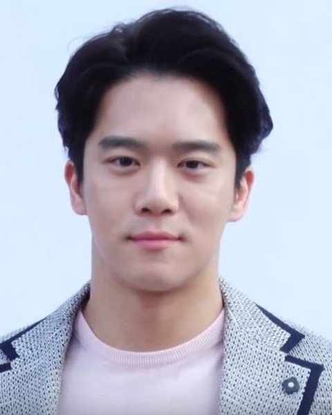 Ha Seok-jin, season 1 winner returning in The Devil's Plan: Dead Again