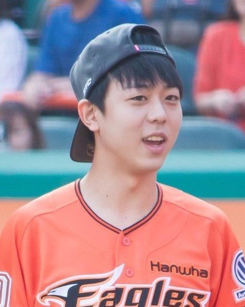 Oh Hyunmin, player in The Devil's Plan: Dead Again