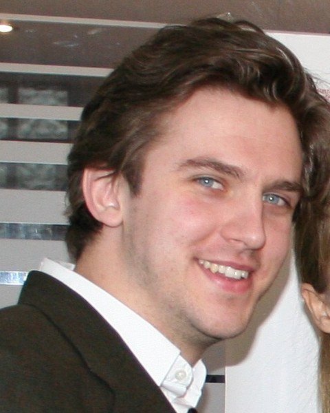 Dan Stevens, Dexter: Resurrection Season 2