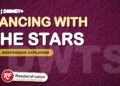 Dancing with the Stars Val suspension explained featured image