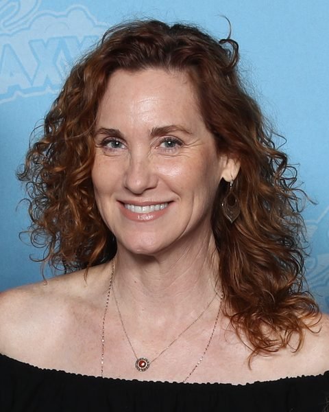 Judith Hoag, Halloweentown franchise cast