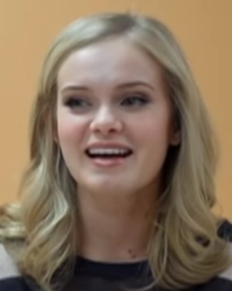 Sara Paxton, Halloweentown franchise cast