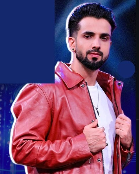 Ankush Bhardwaj, Indian Idol Legends Return contestant