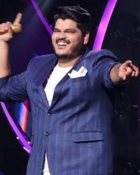 Ashish Kulkarni, Indian Idol Legends Return contestant