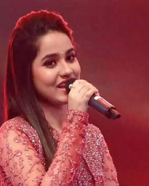 Bidipta Chakraborty, Indian Idol Season 13 finalist, contestant in Indian Idol Legends Return