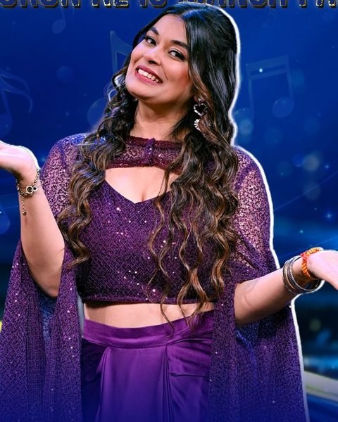 Chetna Bhardwaj, Indian Idol Legends Return contestant