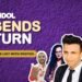 Indian Idol Legends Return contestants list with photos of Abhijeet Sawant, Manasi Ghosh, Salman Ali, Sayli Kamble and other returning singers