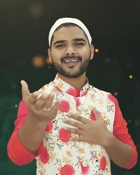 Salman Ali, Indian Idol Season 10 winner, contestant in Indian Idol Legends Return