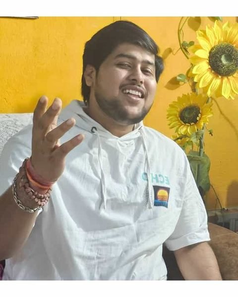 Subhajit Chakraborty, Indian Idol Legends Return contestant
