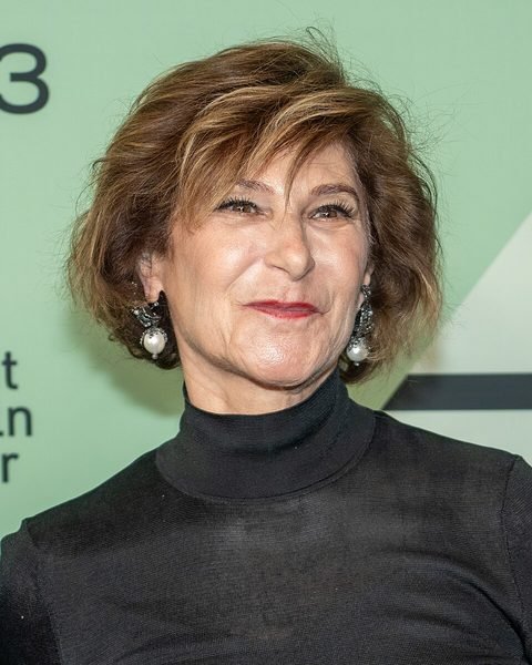Amy Pascal, James Bond reboot