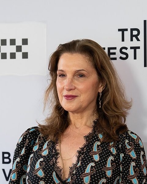 Barbara Broccoli, James Bond reboot