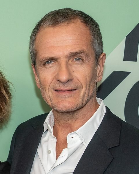 David Heyman, James Bond reboot