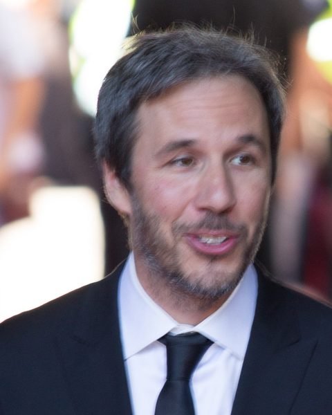Denis Villeneuve, James Bond reboot