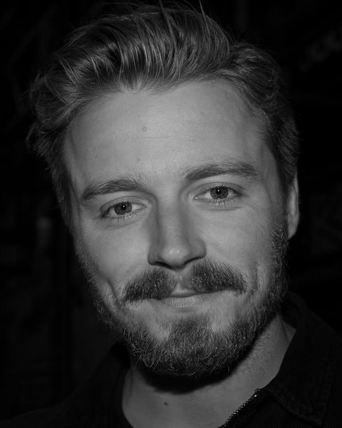 Jack Lowden, James Bond reboot