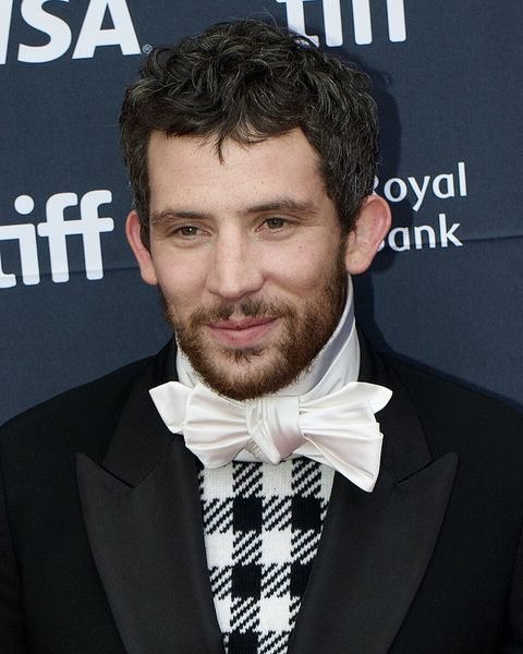 Josh O'Connor, James Bond reboot