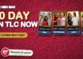 90 Day Fiancé: The Other Way season 8 couples with the ReadersFusion tag