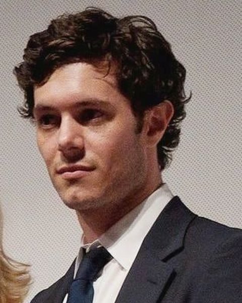 Adam Brody, Nobody Wants This Season 3