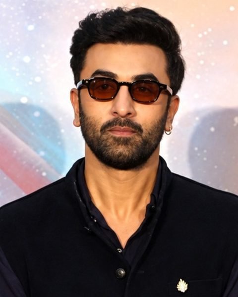 Ranbir Kapoor, Ramayana: Part 1 contestant