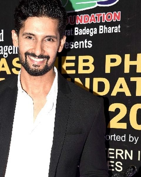 Ravi Dubey, Ramayana: Part 1 contestant