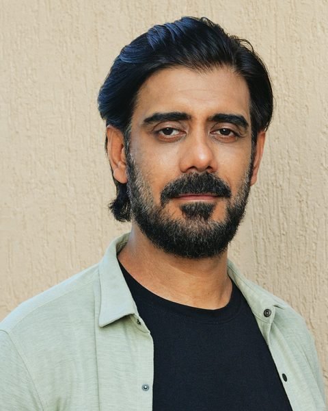 Saurabh Sachdeva, Ramayana: Part 1 contestant