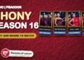 RHONY season 16 cast on Bravo with the ReadersFusion tag