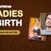 Roadies Rebirth Season 21 audition contestants, selected and rejected