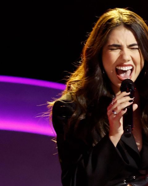 Dakota Cohen, The Voice Season 30 contestant