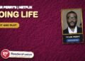 Tyler Perry's Doing Life (Netflix): Cast, Plot and Release Date